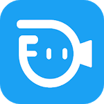Facecast- Funny videos & Live streams icon