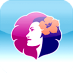 Hawaiian Airlines icon