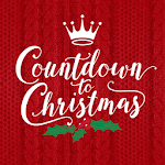 Hallmark Movie Checklist icon