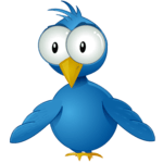 TweetCaster for Twitter icon