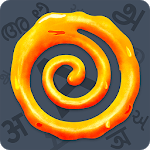 Jalebi - A Desi Adda With Ludo, Snakes & Ladders icon