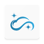 HARMAN Spark icon
