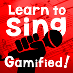 Learn to Sing - Sing Sharp for PC - Free Download & Install on Windows ...