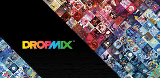 DropMix PC screenshot