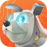 FurReal Maker: Proto Max icon