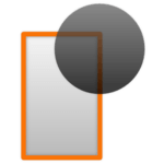 Screen Filter icon