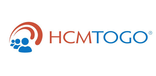 HCMToGo PC screenshot