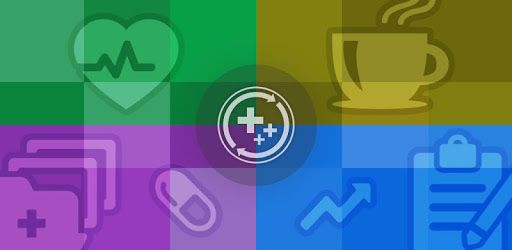 HealthPlix PC screenshot