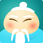 Learn Chinese - HelloChinese icon