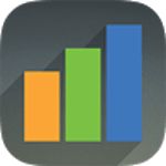 Herbalife Bizworks Mobile icon