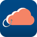 FlashShare icon