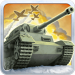 1941 Frozen Front icon