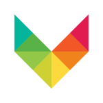 BankMobile App icon