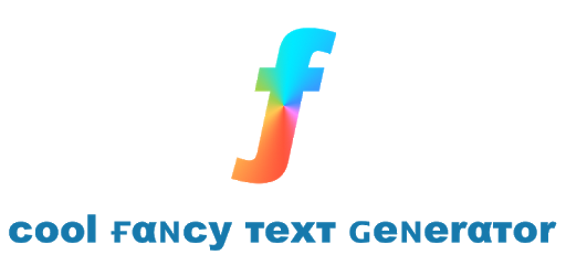 Cool Fancy Text Generator - Stylish Text Fonts PC screenshot