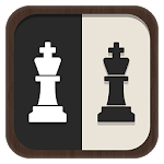 Hardest Chess - Offline Chess icon