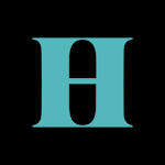 Hippo icon