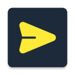 Do It Later - Message Scheduler icon
