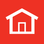 Honeywell Home icon