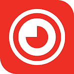 HMS HD Viewer icon