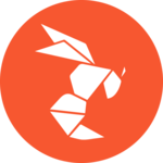 Hornet - Gay Social Network icon