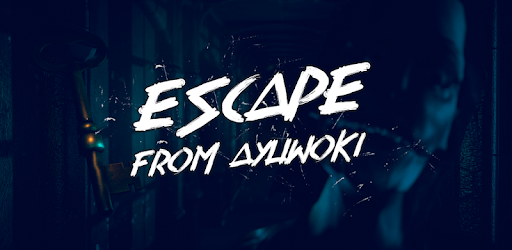 Escape from Ayuwoki PC screenshot
