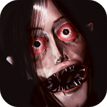 Escape from Ayuwoki icon