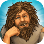 Megatramp - a Story of Success! icon