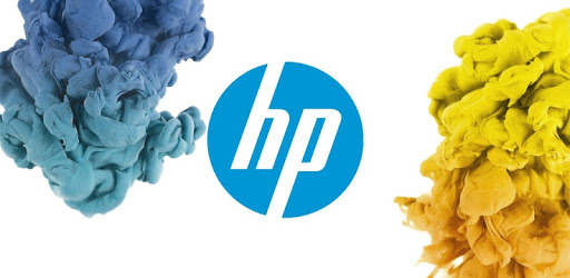HP Boost PC screenshot