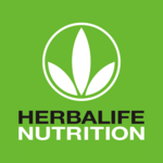 Herbalife POS icon