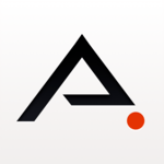 Amazfit Watch icon