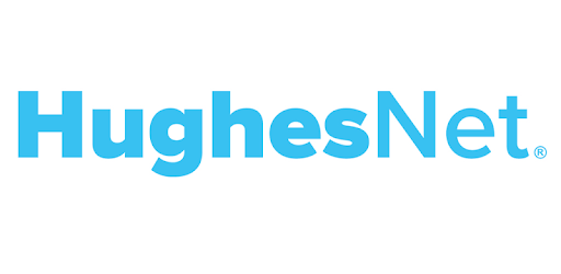 HughesNet Mobile PC screenshot