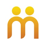 Humanforce – Change the way you work icon