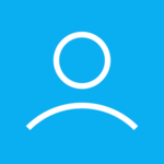 Humanity - Employee Scheduling icon
