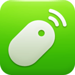 Remote Mouse icon