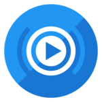 Internet Radio and Radio FM Online - Replaio Radio icon
