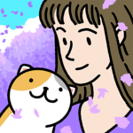 Adorable Home icon