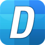 Drudge Report icon