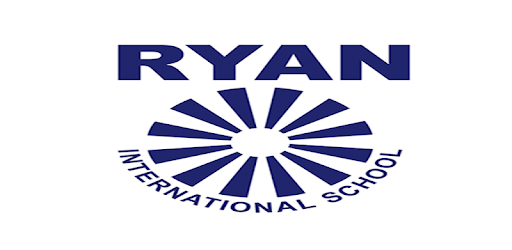 Ryan Parent Portal PC screenshot