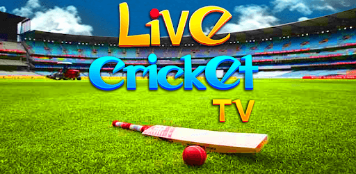 Live cricket Tv PC screenshot