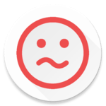 SpeechJammer icon