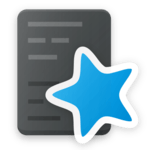 AnkiDroid Flashcards icon