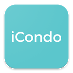 iCondo icon