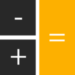 Smart Hide Calculator icon