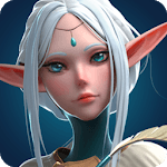 Mobile Royale icon