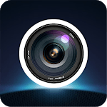 FYD-FPV icon