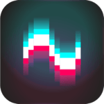 Glitch Lab icon