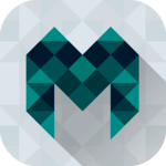 Mirror Lab icon