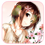 Anime Maker icon