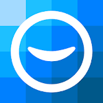 Imagzle icon