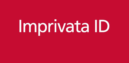Imprivata ID PC screenshot